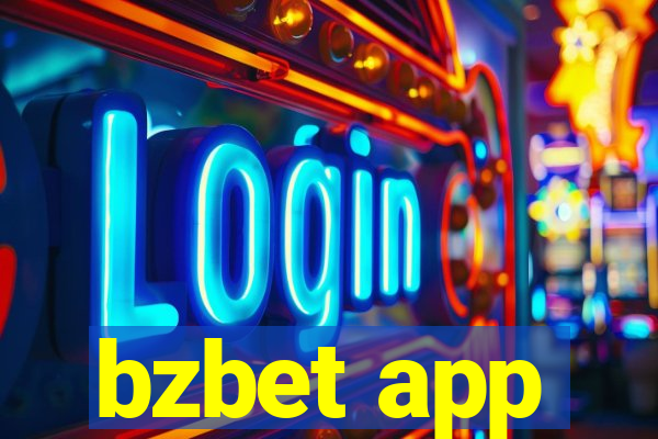 bzbet app